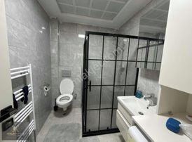 Atalay Gayrimenkulden Fırsat 2+1 Acil Satılık Ceza Evi Karşısı