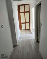 Atalay Gayrimenkuldan Acil Kelepir Hasarsız 3+1 Daire !!