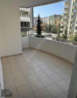 Atalay Gayrimenkuldan Acil Kelepir Hasarsız 3+1 Daire !!