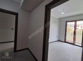 İzmit Şehir Hastanesi Bölgesin'de 3+1 Çatı Dubleks Kiralık Daire