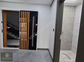 İzmit Şehir Hastanesi Bölgesin'de 3+1 Çatı Dubleks Kiralık Daire