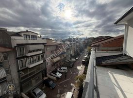 İzmit Kadıköy Mahallesin'de Satılık 150m2 3+1 Dublex