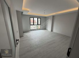 İzmit Kadıköy Mahallesin'de Satılık 150m2 3+1 Dublex