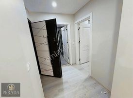 Kadıköy Mahallesinde Satılık 2+1 Arakat Satılık Daire