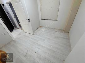 Kadıköy Mahallesinde Satılık 2+1 Arakat Satılık Daire