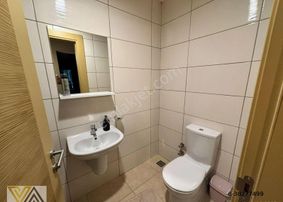 Valentia'dan Güneypark 2'de Satılık Jakuzili 3+1 Daire !!!