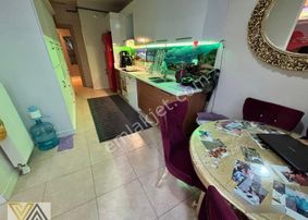 Valentia'dan Güneypark 2'de Satılık Jakuzili 3+1 Daire !!!