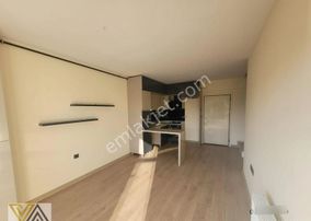 Valentia'dan İncekte Dubleks 3+1 Satılık Daire !!!