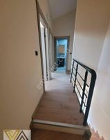 Valentia'dan İncekte Dubleks 3+1 Satılık Daire !!!