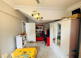 Valentia'dan M.ali Altun Caddesi Üzeri Giriş Katta Satılık 3+1 Kupon Daire !!!