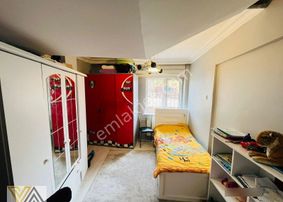 Valentia'dan M.ali Altun Caddesi Üzeri Giriş Katta Satılık 3+1 Kupon Daire !!!