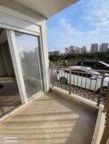 Yeniköy De Yüksek Giriş Sıfır 2+1 Daire