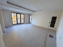 Gebze Barış Mah Asansörlü Sıfır Lüks 3+1 Satılık Arakat Daire