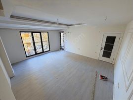 Gebze Barış Mah Asansörlü Sıfır Lüks 3+1 Satılık Arakat Daire