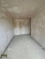 Serhatlı'dan Cerrahta Ara Kat Daire