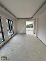 Serhatlı'dan Cerrahta Ara Kat Daire