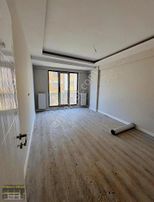 Serhatlı'dan Akhisarda Satılık Geniş Daireler