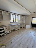 Serhatlı'dan Akhisarda Satılık Geniş Daireler