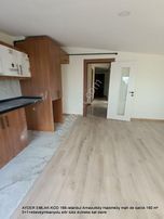 Hadımköy Mah De Satılık 160 M² 5+1+ebeveynbanyolu Sıfır Lüks Dubleks Kat Daire