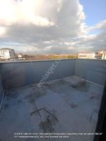 Hadımköy Mah De Satılık 160 M² 5+1+ebeveynbanyolu Sıfır Lüks Dubleks Kat Daire