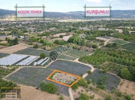 Serhatlı'dan Acil Satılık Fırsat Tarla