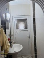 Serhatlı'dan Kozluca Yolunda Dubleks Daire