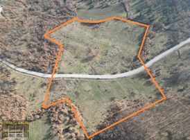 Serhatlı'dan Hacıkara'da Oylat Asfaltına Cephe Fırsat Tarla