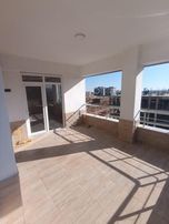 Sacır Gayrımenkul Şehitkamil Sacir Mah Satlik Lüks 3.1 Daire