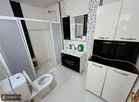 Bozanti Mah. Acil Satılık Fırsat Dairesi. Bu Fiyata. Yok.