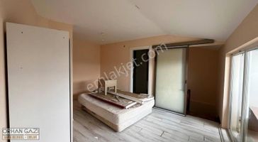 Orhan Gazi Gayrimenkul 2+1 Stüdyo Mars'da Kaçırılmaz Fırsat....