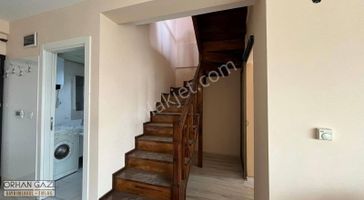 Orhan Gazi Gayrimenkul 2+1 Stüdyo Mars'da Kaçırılmaz Fırsat....