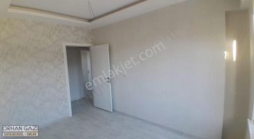 Orhan Gazi'den Parsana Abdülhamidhan Cad. 3+1 Arakat Sıfır Daire