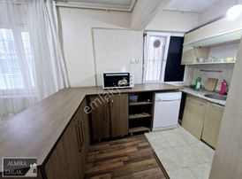 Deniz Gören Metro Yakını 2+1 90m2 Köşe Daire Doğalgazlı