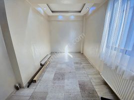 Barbaros Mah 4 Yaşında 2+1 Kapalı Mutfaklı Daire