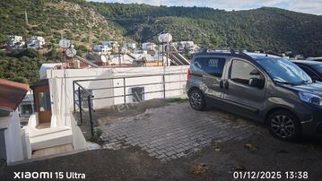 Sahibinden Bodrum'da Yatırımlık Daire