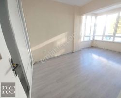 Rotaa Gayrimenkulden Yeni Halk Yapıda Ara Kat Satılık Daire