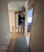 Rotaa Gayrimenkulden Yeni Halk Yapıda İçi Yapılı Satılık Daire