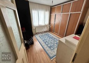 Rotaa Gayrimenkulden Yeni Halk Yapıda İçi Yapılı Satılık Daire