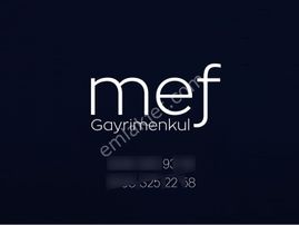 Mef Gyd'den İznik Karatekin'de 2.363m² Alanlı Yatırımlık Arazi !