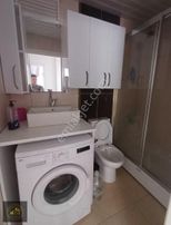 1+1 Eşyalı Süper Konumlu