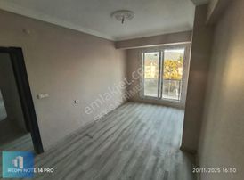 Sky'dan Dalaman'da Asansörlü 2+1 Satılık Fırsat Daire