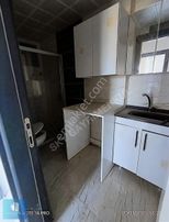 Sky'dan Dalaman'da Asansörlü 2+1 Satılık Fırsat Daire