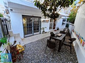 Sky'dan Kemeraltın'da Satılık 3+1 Daire