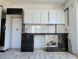 İncek'in En Hızlı Değerlenen Bölgesinde !!! Fırsat !!! 1+1 Daire