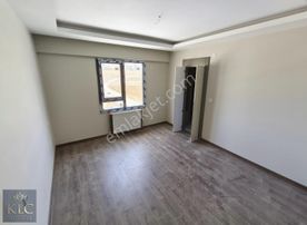 Klc Yatırım A.ş.'den Sim Tower'da Sıfır Boş Fırsat 3+1