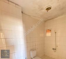 Klc 'den Yatırım A.ş'den Site İçerinden Fırsat 3+1