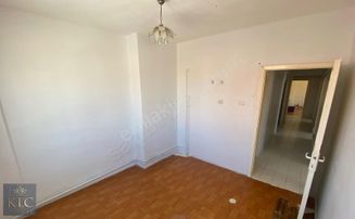 Klc 'den Yatırım A.ş'den Site İçerinden Fırsat 3+1