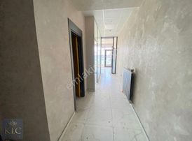 Klc Yatırım A.ş.'den Mega Bulvar'da 1+1 Ofis