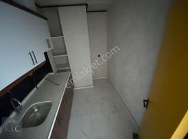 Klc Yatırım A.ş.'den Mega Bulvar'da 1+1 Ofis