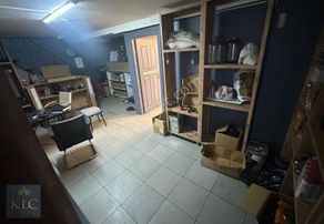 Klc 'den Yatırım A.ş'den Merkezi Konumda Ana Cadde Üzeri Ticari